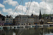 francia_0057.jpg