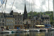 francia_0058.jpg