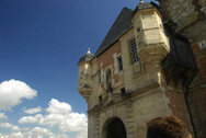 francia_0059.jpg