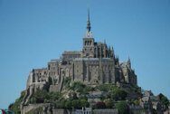 francia_0083.jpg