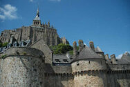 francia_0087.jpg