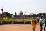 india_2015_0001.png