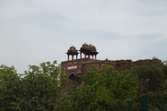 india_2015_0003.png