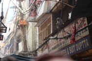 india_2015_0008.png