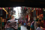 india_2015_0010.png