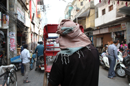 india_2015_0011.png