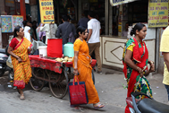 india_2015_0013.png