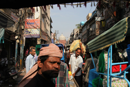 india_2015_0016.png