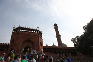 india_2015_0017.png