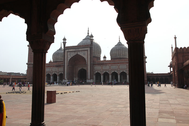 india_2015_0022.png