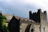 irlanda_0067.jpg