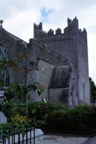 irlanda_0068.jpg