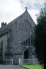 irlanda_0070.jpg