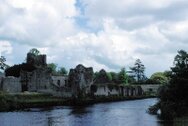 irlanda_0075.jpg