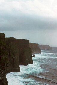 irlanda_0081.jpg