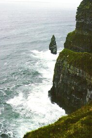 irlanda_0083.jpg