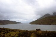 irlanda_0091.jpg