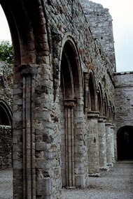 irlanda_0008.jpg