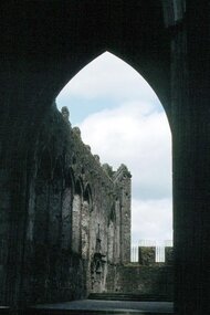 irlanda_0018.jpg