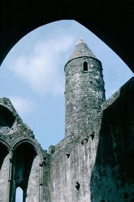 irlanda_0019.jpg