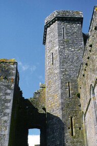 irlanda_0025.jpg