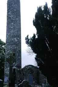 irlanda_0029.jpg