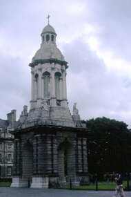 irlanda_0030.jpg