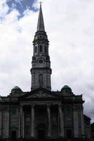 irlanda_0032.jpg