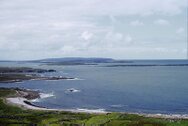 irlanda_0037.jpg