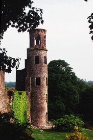 irlanda_0061.jpg