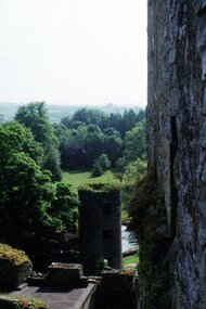 irlanda_0063.jpg