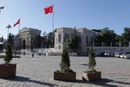 istanbul_0182.jpg