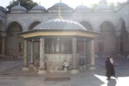 istanbul_0183.jpg