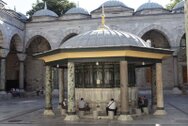 istanbul_0184.jpg