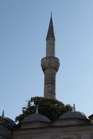 istanbul_0185.jpg