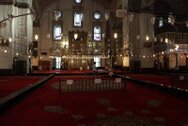 istanbul_0188.jpg