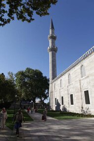 istanbul_0189.jpg