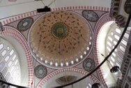 istanbul_0192.jpg