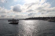 istanbul_0196.jpg