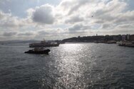 istanbul_0197.jpg