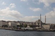 istanbul_0199.jpg