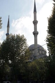 istanbul_0200.jpg