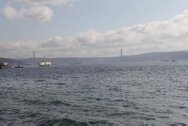 istanbul_0202.jpg