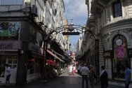 istanbul_0204.jpg