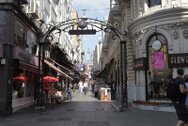 istanbul_0205.jpg