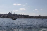 istanbul_0208.jpg