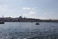 istanbul_0209.jpg