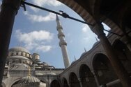 istanbul_0210.jpg