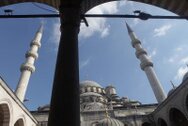 istanbul_0211.jpg