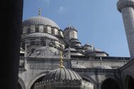 istanbul_0212.jpg